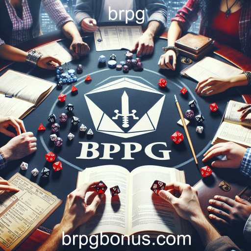 Explorando a Categoria FAQ no Mundo dos Jogos de RPG