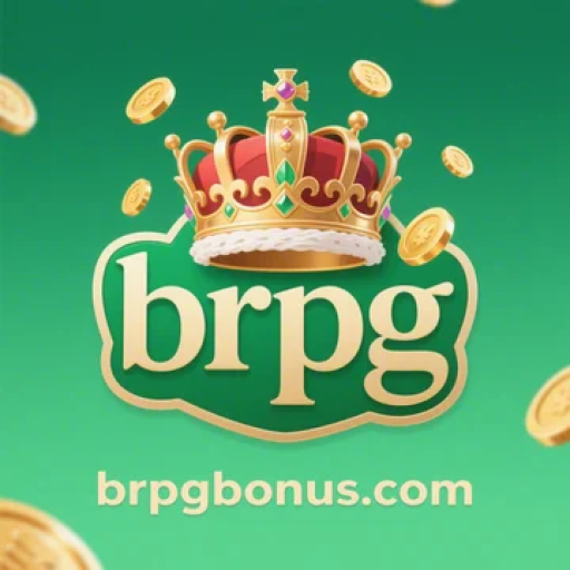 brpg